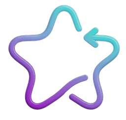LinkNests Logo